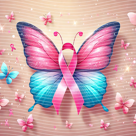 20oz integrate-EJ-5914